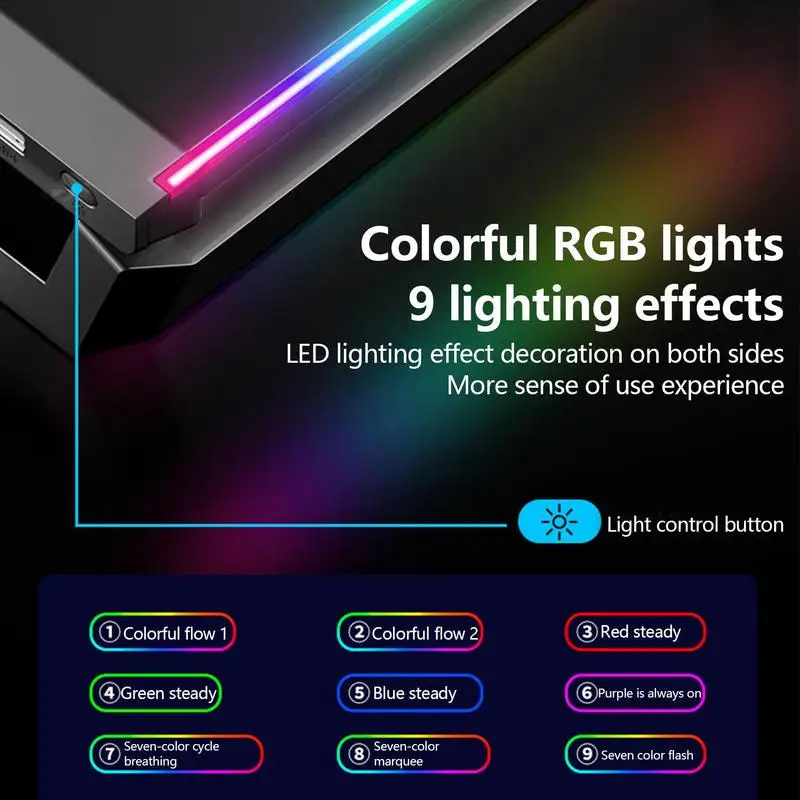  Ʈ ҿ   ĵ, ABS ٸ ˷̴  , USB 3.0 , PC ǻ Ʈ ũž 
