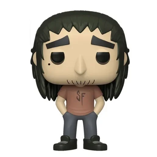 【超希少】FUNKO POP サリー フィギュア 超希少】FUNKO POP サリー フィギュア