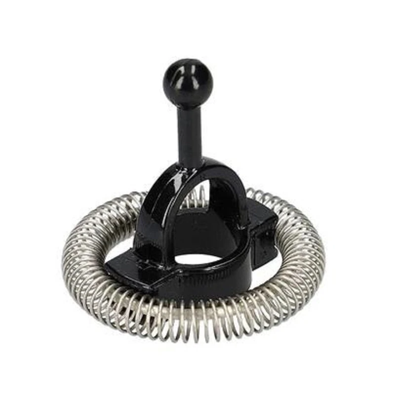 

1 шт., запасные части для кофемашины Nespresso 3