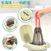 Portable Potty for Toddler Travel Foldable Potty Training Toilet for Car Camping Indoor Outdoor Bathroom for Baby Children Kids 4