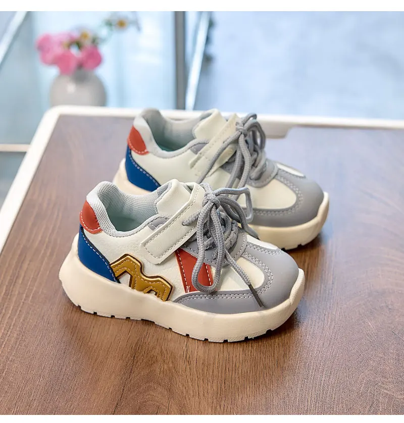 Sc5fc034e7e9b4679a2d2886529446e0a5