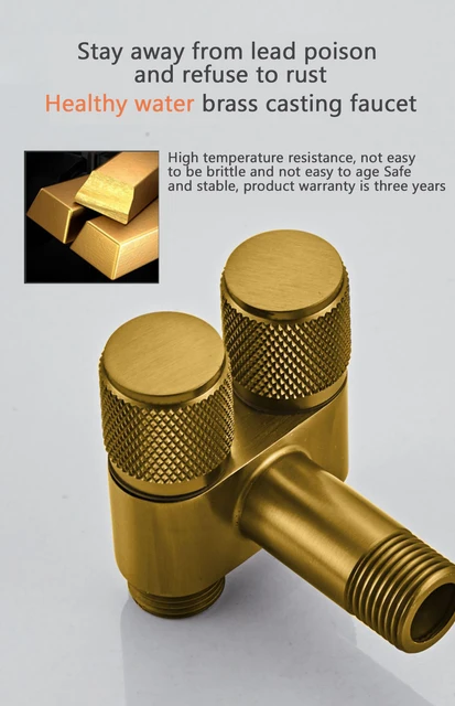 ハンドヘルドトイレスプレーステンレス鋼潅水セット布おむつベビー用  