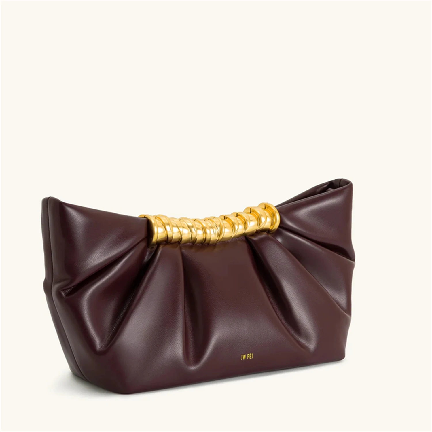 حقيبة يد JW PEI