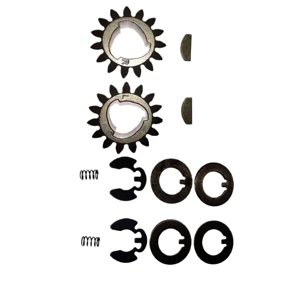 1 Raccord Rapide en Laiton Diamètre Supérieur de 12 Mm Pièce Insertion