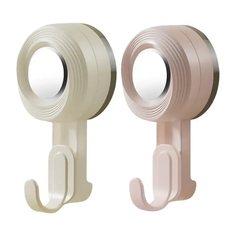 

Присоска для стен ванной комнаты