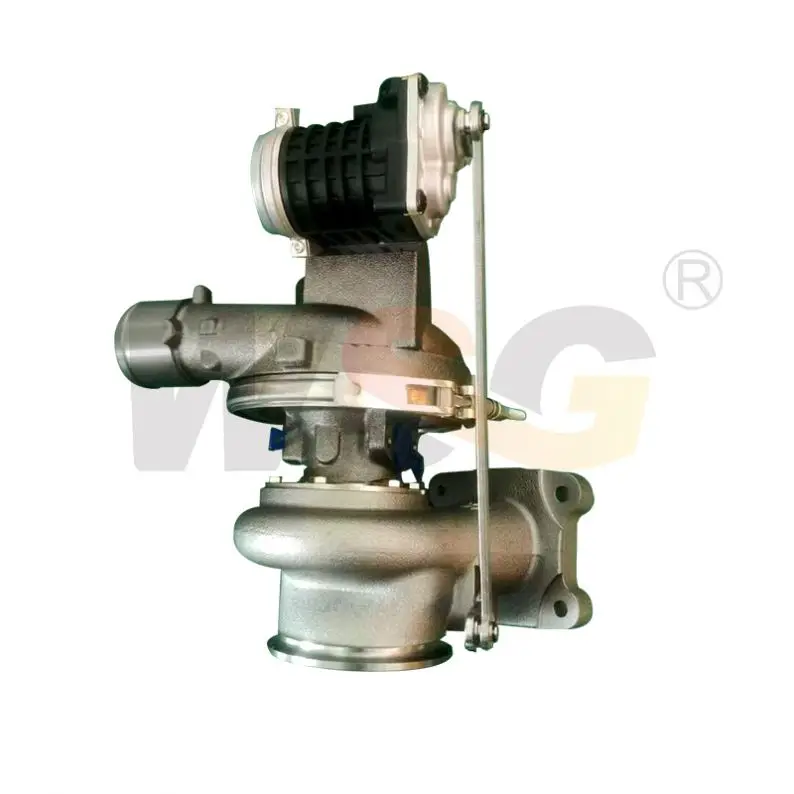 762931-1 터보차저 굴삭기 부품 762931-0001 762931-5001S 엔진 터보 JCB 3CX 터보차저 320/06157 320/06084