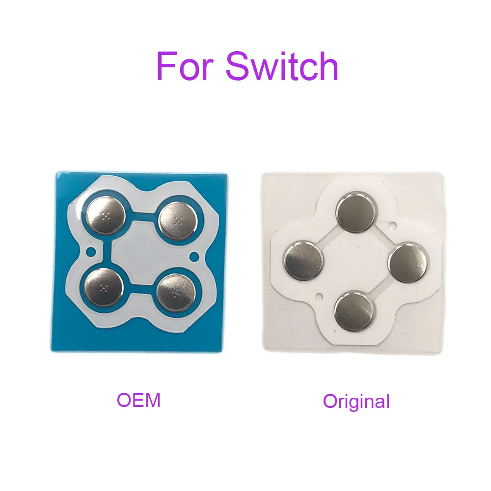 Switch 未対策機　本体 + 128GmicroSD+ RCMジグ Switch 未対策機 本体 + 128GmicroSD+ RCMジグ
