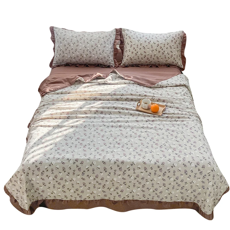 Ŭ���� A ��� ���� ������ Ʈ ���� ���� Ʈ ���� ��ư ���� �ھ� ��Ź ���� ��� ��ô ��