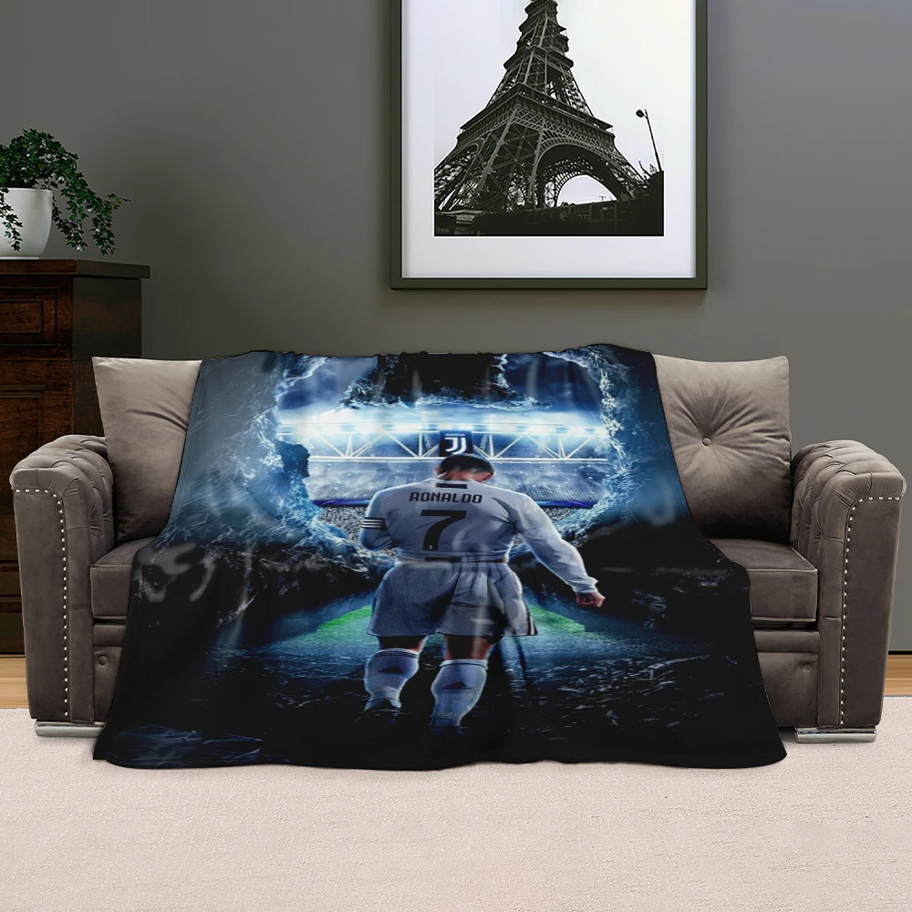 ���� ���� ��� �ö��� �౸, ��� ħ��, �Ž�, �繫��, Ȩ ���� ��信 ����