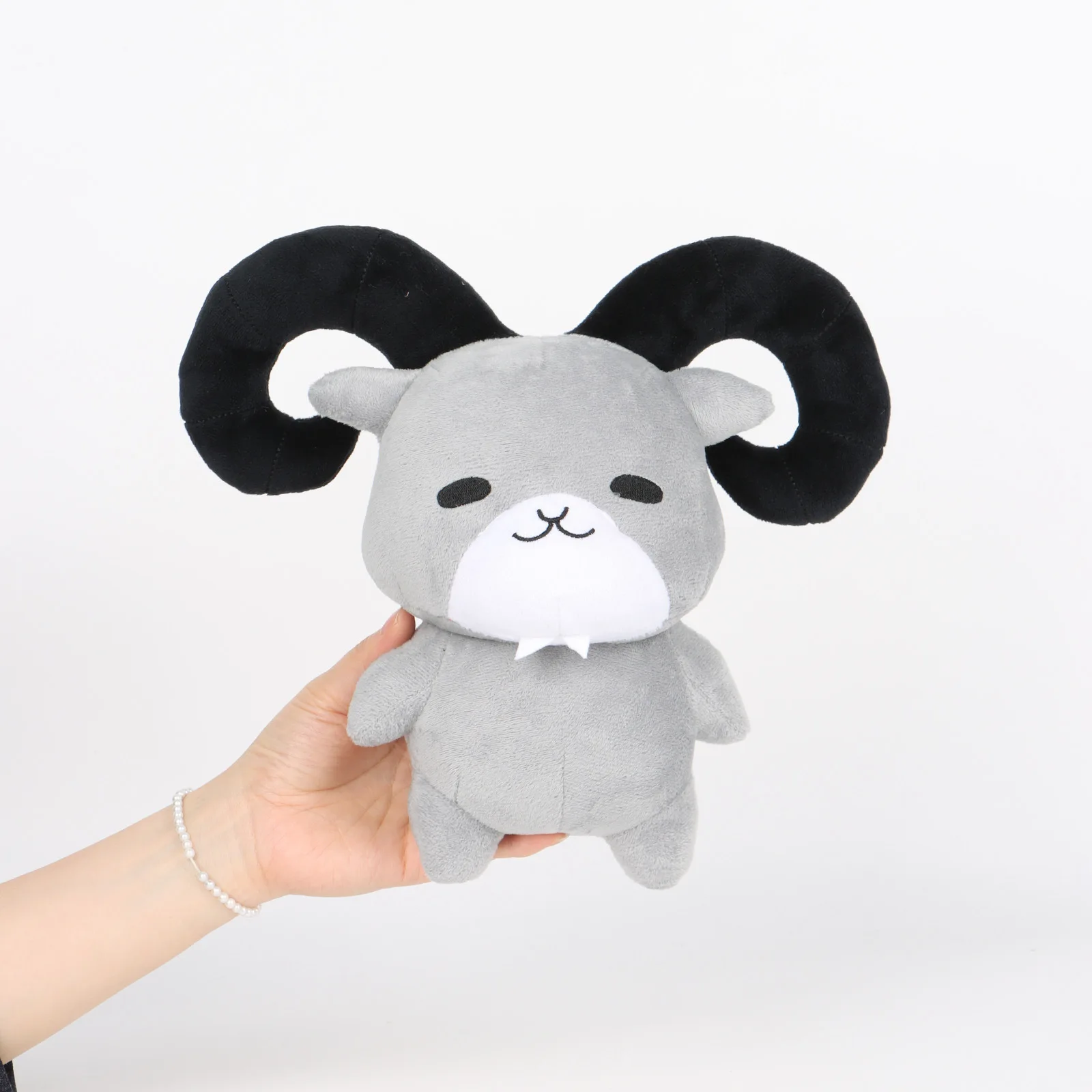 Sc5fc4a245cb449309cc564ad335c16ceU - Made In Abyss Store