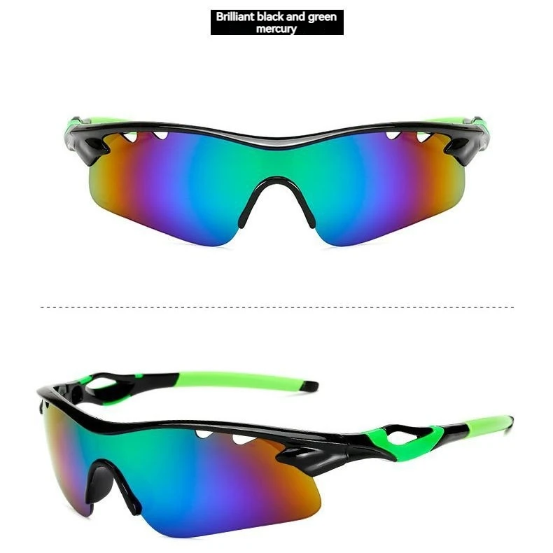 Driving glasses Car Driving Sunglasses Goggles Man Driver Retro Night Vision Motocross Vintage Interior Safety Dirt Bicycle Vehicle