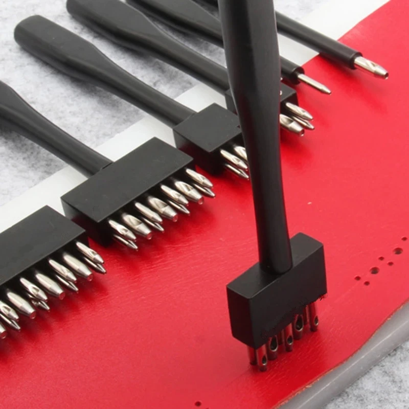 Harbor Freight Leather Punch atelieryuwa.ciao.jp