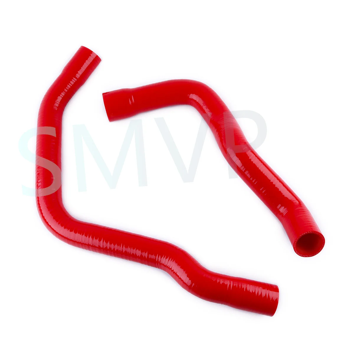 

2PCS Silicone Radiator Coolant Hoses For Buick Regal 1981-1987 Kit 3-Ply Replacement Performance Parts 1982 1983 1984 1985 1986