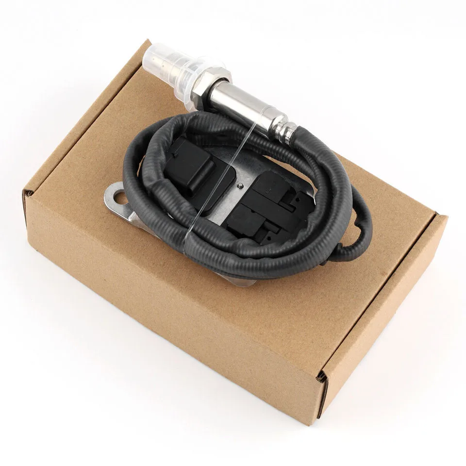   NOX , MITSUBISHI FUSO CANTER, ML239040, 5WK96680A, ǰ