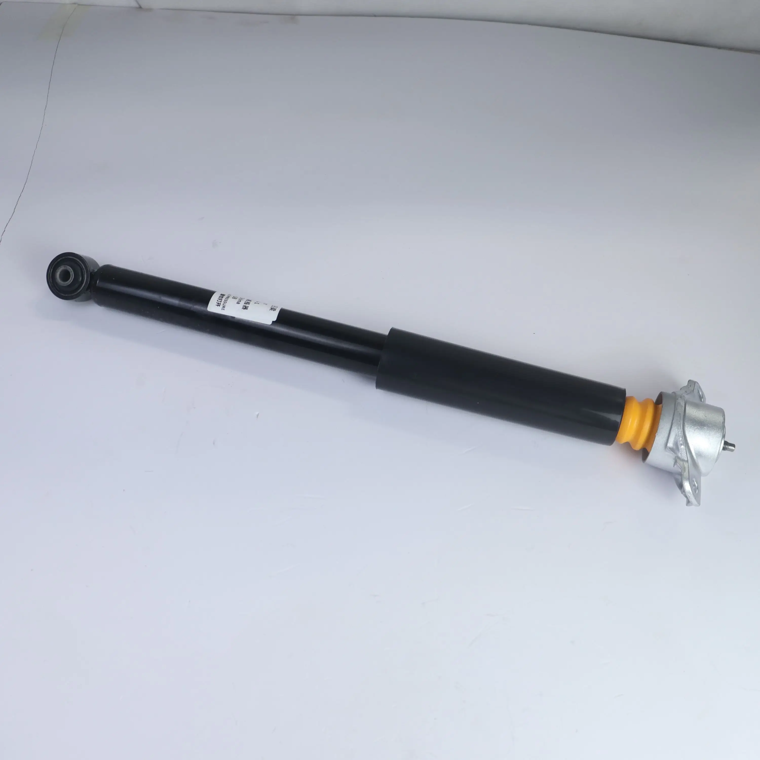 Rear Shock Absorber for MGGT 11042628 11074110 10454397