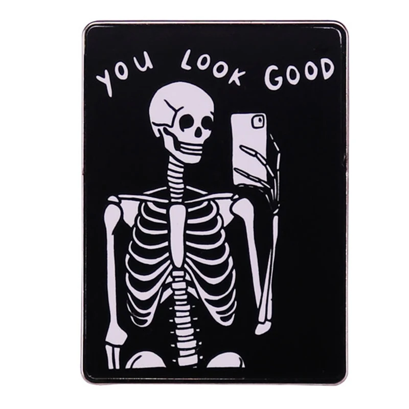 

Металлическая Булавка для одежды, пальто, платьев, аксессуаров в подарок