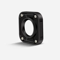 Hero 13/12/11/10/9 UV Lens Replacement Protective Glass Cover for GoPro Hero 13 12 11 10 9 Action Camera Accessories - Image 2