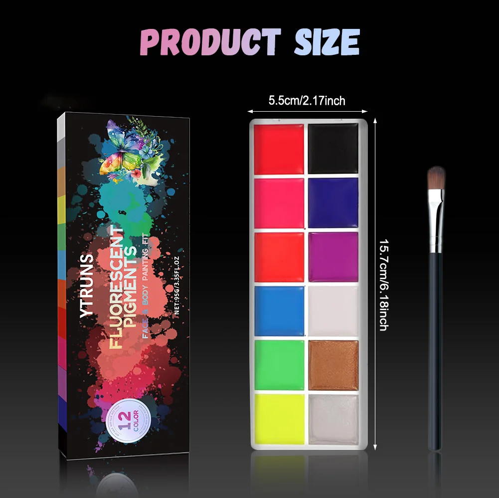 Slide image 93afd3723faa4c1498c88db2a8d964b1