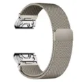 Titanium