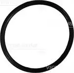 Reinz40-76022-10 Inner Camshaft Cover Gasket (Om604, Om605, Om605, Om606) W202 9300 S202.