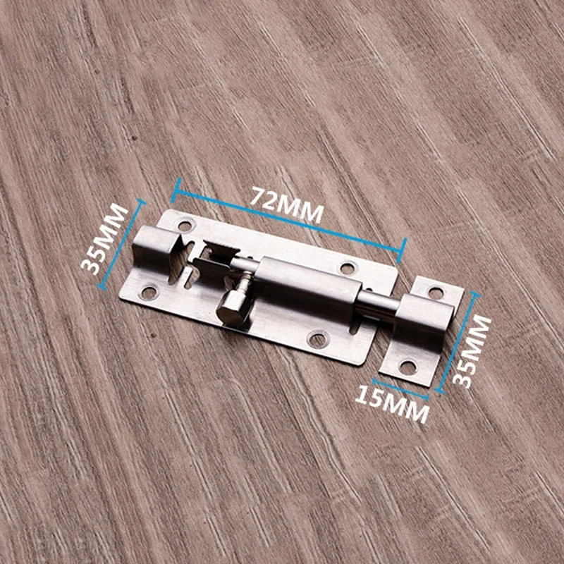 Slide image a0e0df96193443ffb5af2511e2f9426e