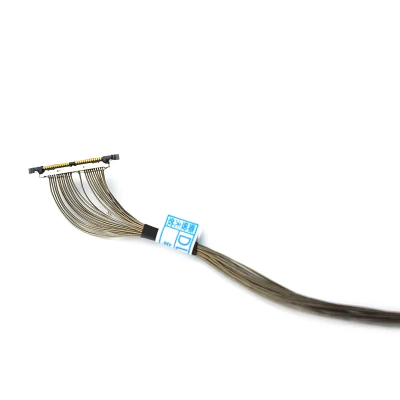 Genuine Gimbal PTZ Signal Line for DJI Mavic Pro Transmission Cable Drone Replacement Repair Parts