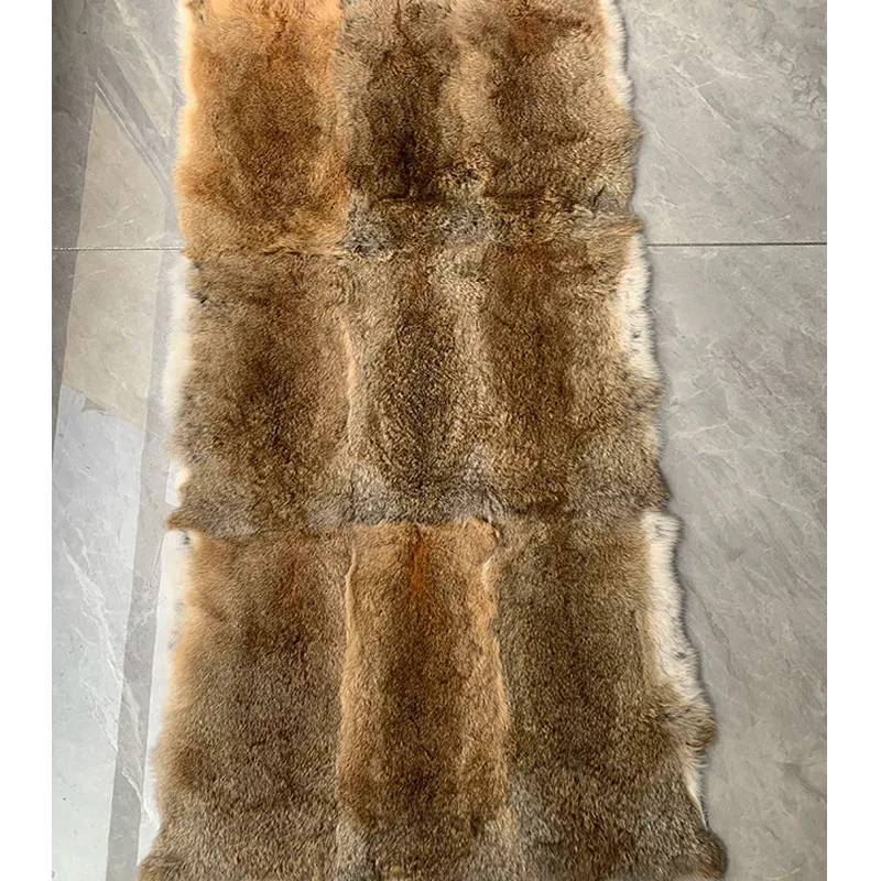 õ�� �䳢 ���� ��ġ��ũ ��Ų ���� �ٴ��� ����, �Ƿ� ��� ī�� �ٴ���, ũ�������� Ȩ ���, 50x100cm