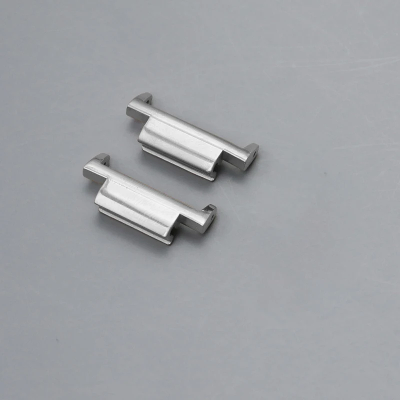 Watch Strap Adapter Connector - Premium Wholesale Supply