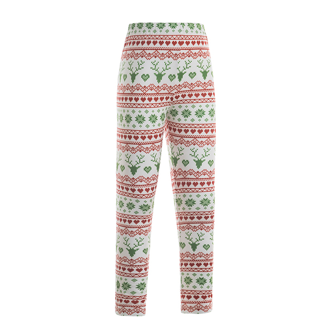 Girls Leggings For Kids Slim Cotton Pants Children 2 3 4 5 6 Year Summer Skinny Stretch Pencil Trousers Student Casual Wear