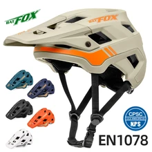 Προϊόντα batfox bicycle helmet men and 