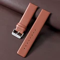 Brown-Silver