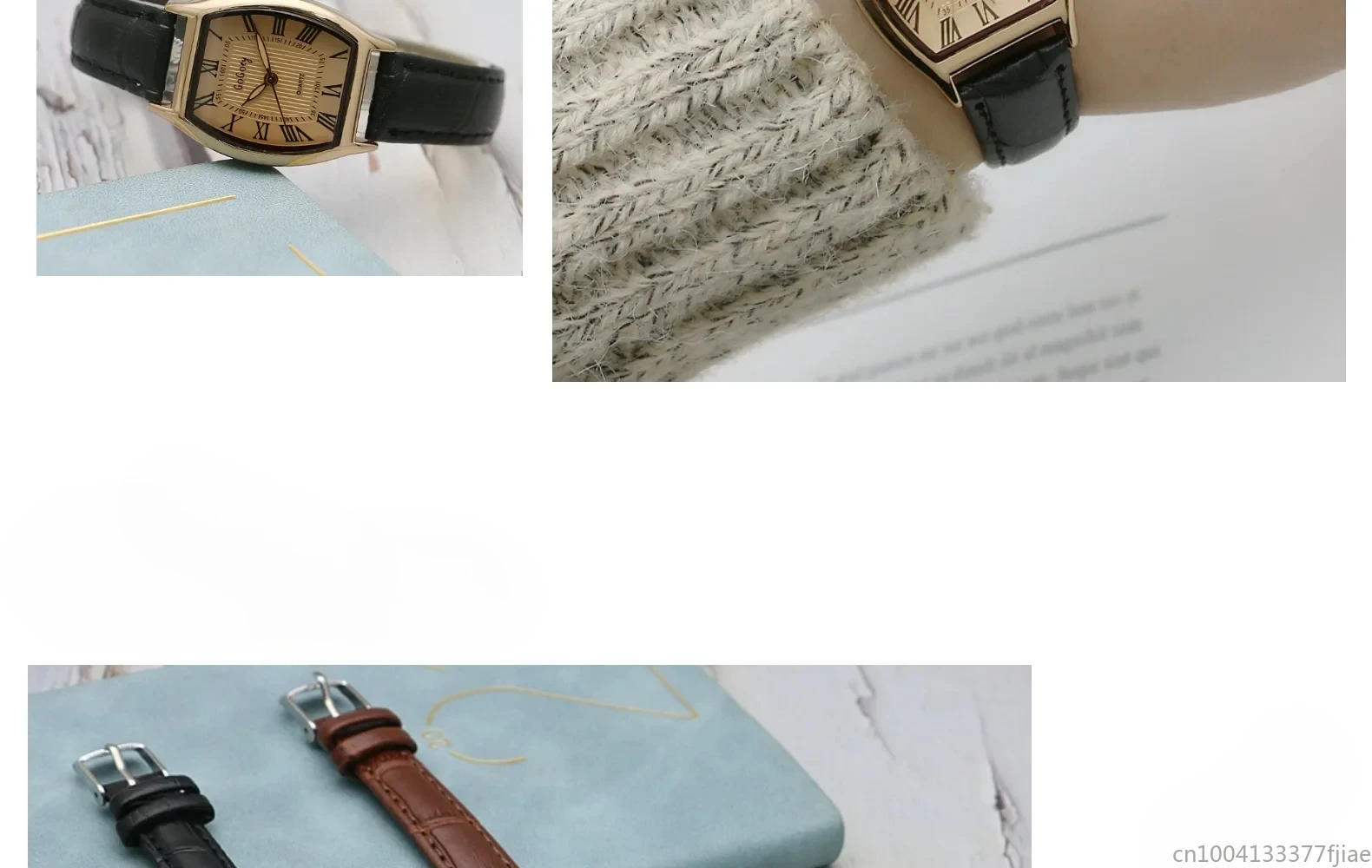 Sc5fd442ae2af4e1893b0d439a53542beU.jpg?width=1580&height=1000&hash=2580