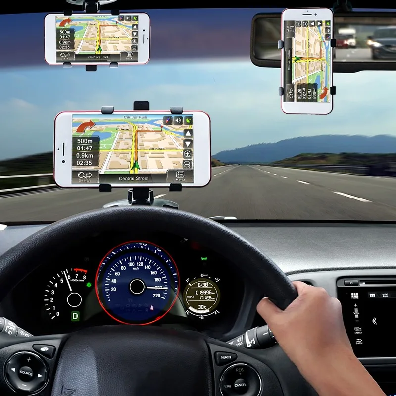  ڵ ú ޴ Ȧ, ڵ ޴ Ʈ, GPS 귡Ŷ, 360   , ޴ ĵ, ڵ ׼ Ȧ