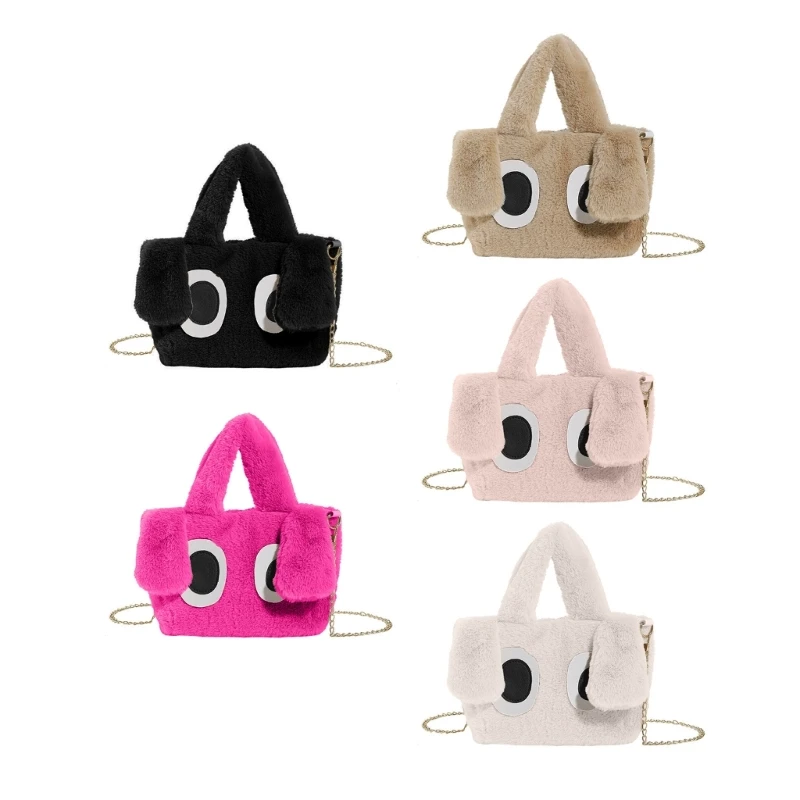 

Women's Tote Bag Versatile and Handbag Shoulder Bags for Casual and Shopping