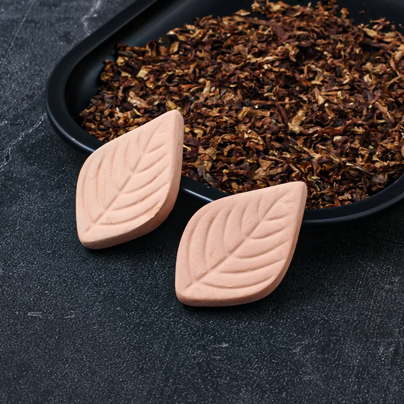 

Cigars Humidifier Moisturizing And Increased Humidity