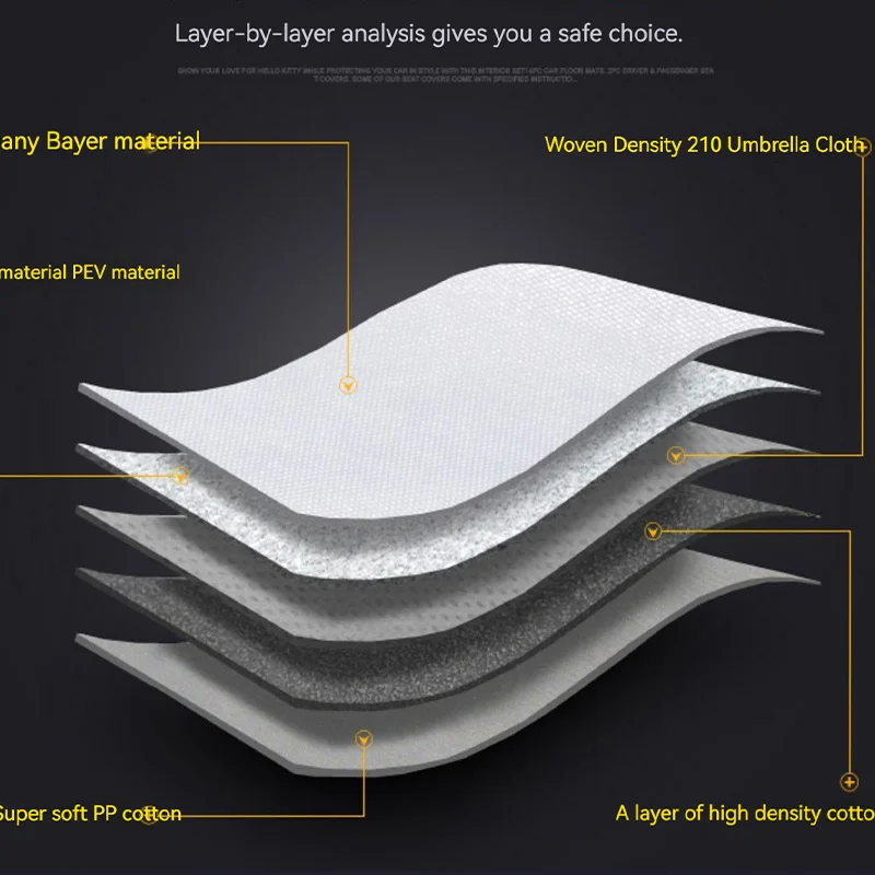 For Roewe RX3 210T Full Car Covers Outdoor Uv Sun Protection Dust Rain Snow Protective Car Cover Auto Black Cover