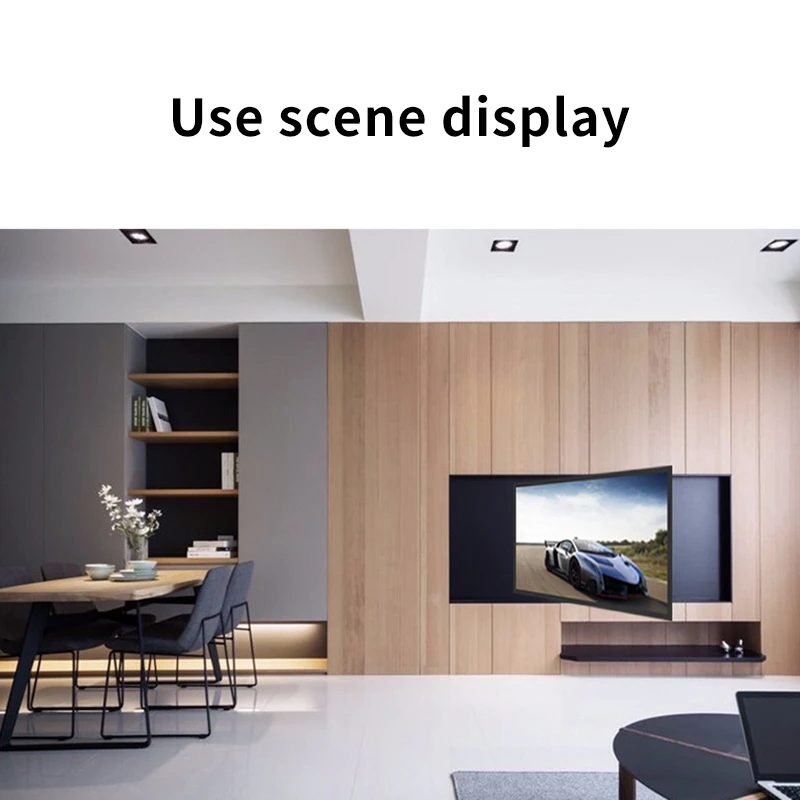     ĵ, 14-27 ġ LCD LED ũ, VESA TV-F03,  Ϲ