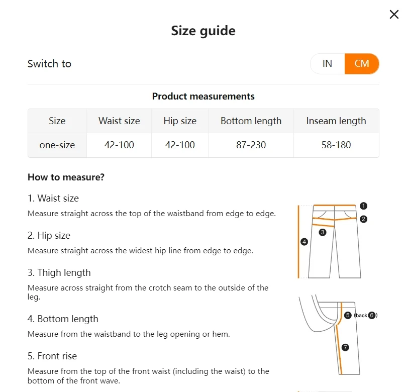 Plus Size Basic Strumpfhosen, Damen sowie solide Hochhaus Glättung söl glänzende dünne Strümpfe – Detail 1