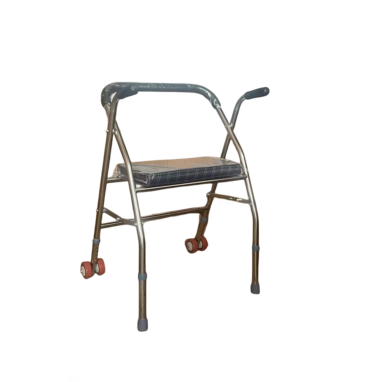 Best Quality Walking Aids Medical Supplies Walkers Walking Frame 5