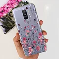 Case-U71