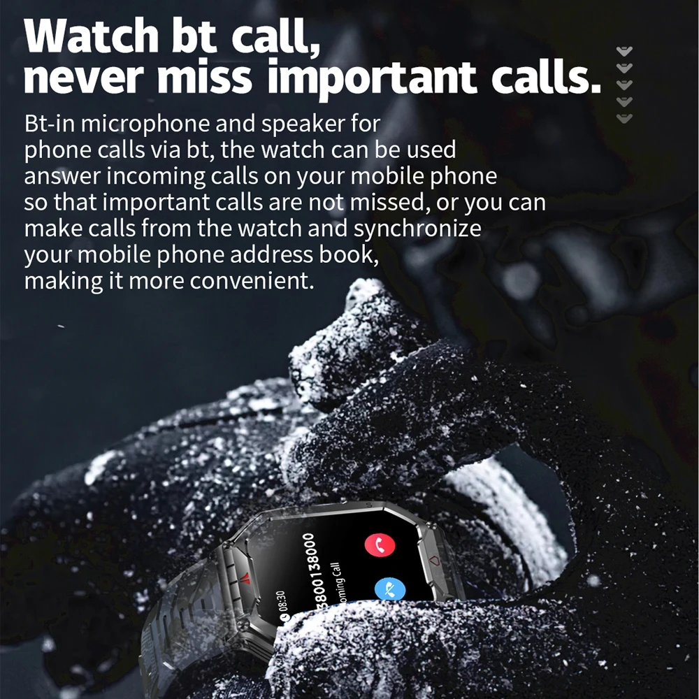  AMOLED HD ũ Ʈġ, ħ GPS ߿  ǰ ͸, 1ATM   ȭ Ʈ ġ, 2.1 ġ