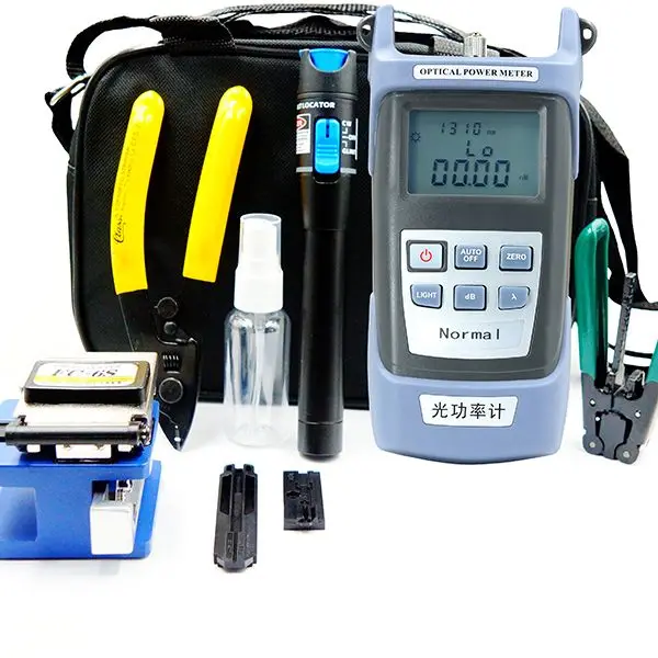 FTTH Optical Tools Store
