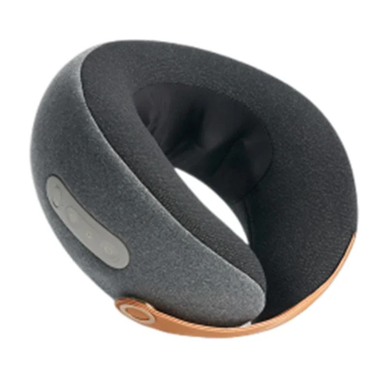 C2 massage pillow cervical neck massage instrument