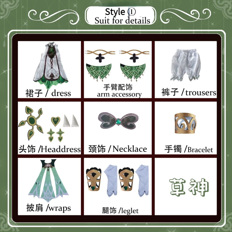  ڽ  Ʈ  ڽ ޷ ε 糯 ڽ ,  巹 Ƿ, ҷ Ƽ ǻ