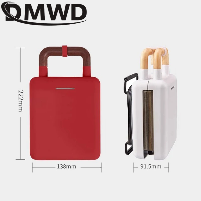 Slide image f2114760f73b41c7b3e5072fa63f3cd0