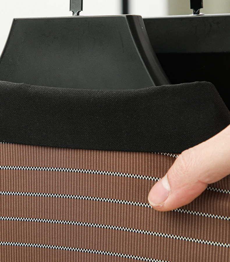 Sc5fdeed10e0e473cb329721abfa5fe38l