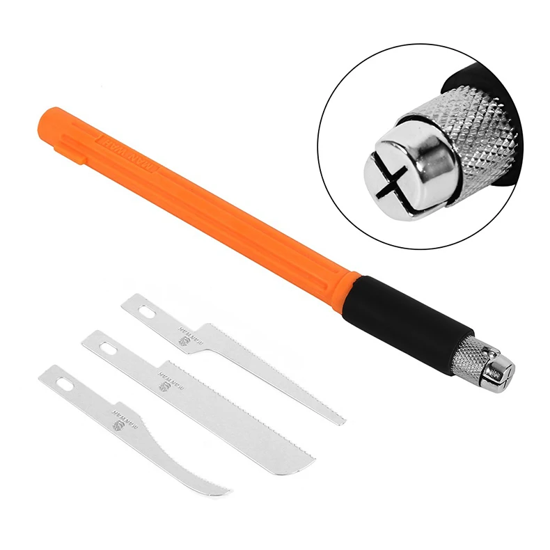 Steel Hardened Hollow Hoe, Handheld Weeding Rake, Planting Vegetable Loosening Soil, Agriculture Tool, Farm Garden Tools