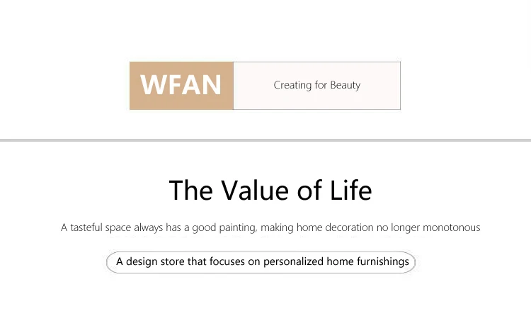 Description Picture 2 of itemChinese Peony Flower Bird Hanging Paintings with Wealth Wealth Implications Tapestry Living Tea Room Study Decoration Painting