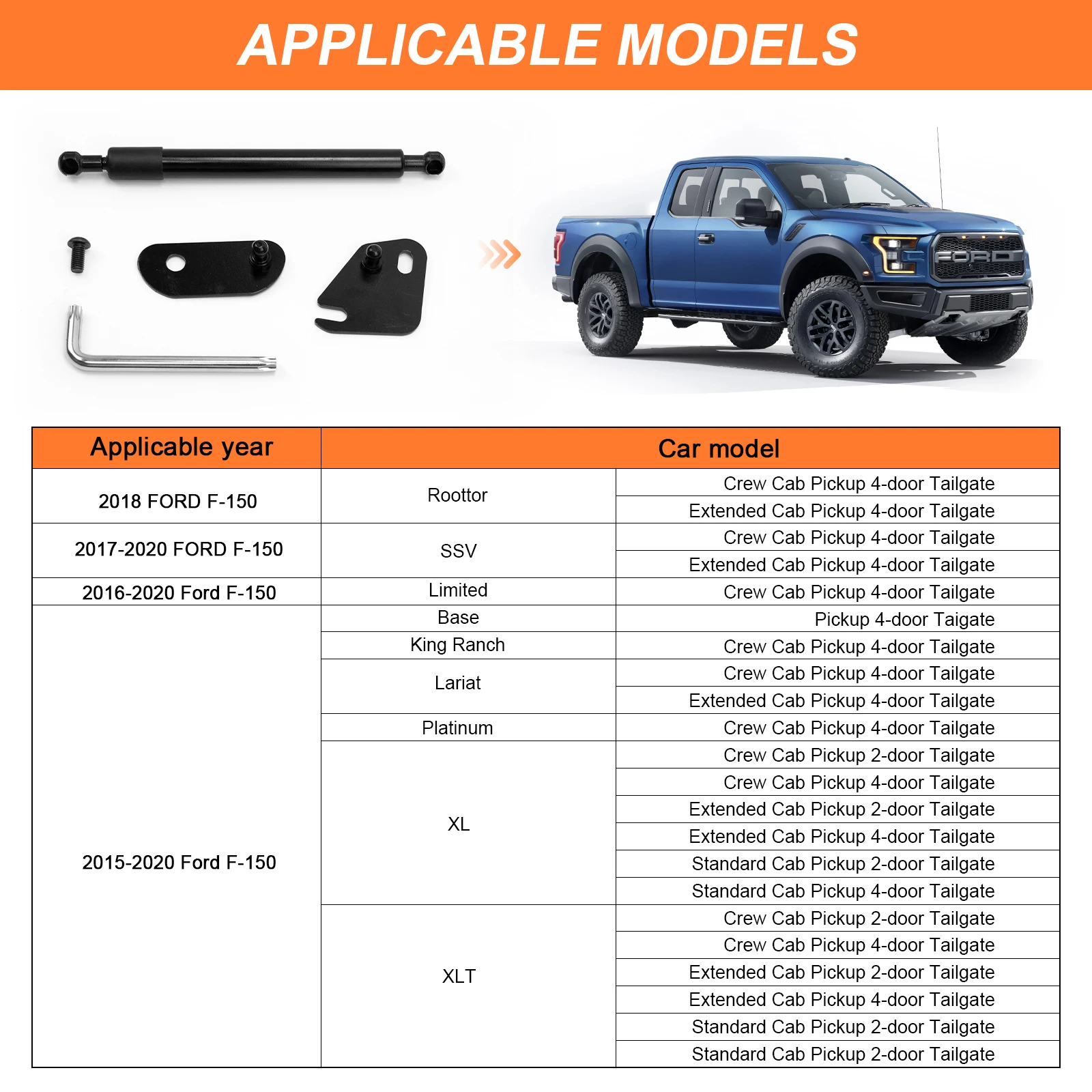  F150  Ʈ 2015  ڵ  ε, Torx ġ  Ʈ ִ ǰ ƿ 