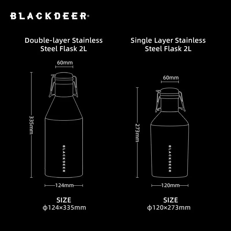 https://ae01.alicdn.com/kf/Sc5fe294fdb5a48798093a2ef8adb5bads/2L-Blackdeer-Large-Capacity-Thermos-Water-Bottle-For-Tea-Thermal-Mug-Stainless-Steel-Cup-Vacuum-Flask.jpg
